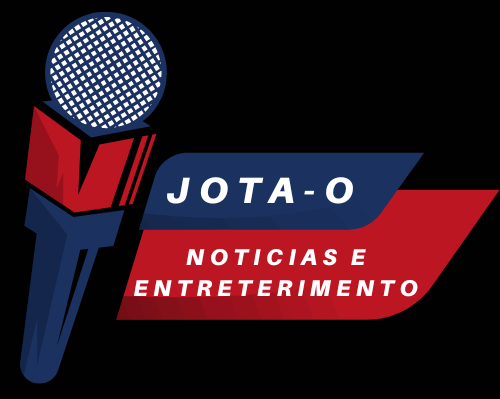 Jota – O